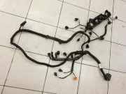 Skoda Superb II 3T 08-13 1,4 92KW Motor Kabelbaum Motorkabelbaum