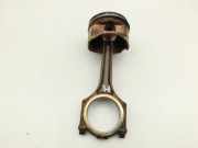 VW Touareg 7L 02-06 V8 4,2 228KW AXQ Kolben mit Pleuel Pos H