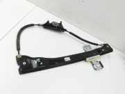 VW UP AA 15-23 Fensterheber o. FH-Motor Rechts Vorne