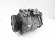 Mercedes S211 E500 02-06 5,0 225KW Klimakompressor Kompressor- Kondensatpumpe