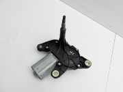 Ford Transit Courier 14-18 Kasten Wischermotor Hinten Heckwischermotor Links