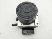 KIA Carnival GQ II 01-06 ABS Steuergerät Aggregat Hydraulikblock