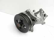 BMW E91 330XD 05-08 Wasserpumpe Kühlmittelpumpe Motorpumpe