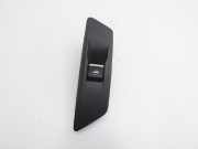 Peugeot 508 II 18-23 Lim Fensterheberschalter Schalter Links Hinten