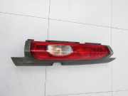 Opel Trafic Vivaro F7 06-14 Kasten Rückleuchte Rücklicht Heckleuchte Rechts orig