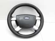 Ford Transit VI 06-13 Lenkrad Airbaglenkrad