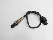 VW T5 7E 09-15 TDI 2,0 84KW Lambdasonde Vorkat