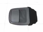 Hyundai I30 FD 07-10Sitz Blende Verkleidung Rückenblende Links Vorne