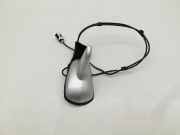 Mercedes W221 S350 05-09 Antenne Dachantenne