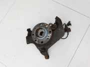 Opel Adam M13 12-19 1,4 64KWAchsschenkel Radnabe Links Vorne