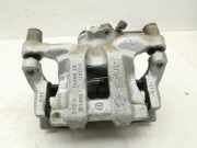 Mazda CX-30 19-24 Hybrid 2,0 132KW Bremssattel Bremszange Hinten Links