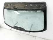 BMW F11 525d 10-14 Kombi Heckscheibe Rückwand Autoglas