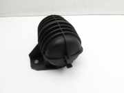 BMW X5 E70 07-10 Druckspeicher