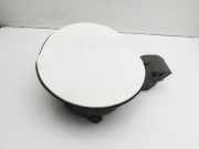 Fiat Qubo Fiorino 225 08-16 Tankdeckel Tankklappe