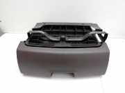 Opel Zafira C 11-16 Ablagefach Staufach Fach Rechts Vorne