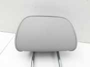 Mercedes GLK 300 X204 08-12 Kopfstütze Links Hinten Mandelbeige