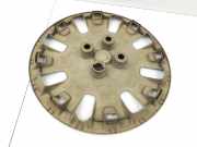 Fiat Qubo Fiorino 225 08-16 eine Radkappe 1Stück