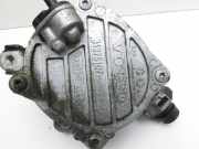 Volvo XC60 156 13-17 2,4 140KW D5244T21 Unterdruckpumpe Vakuumpumpe