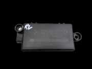 BMW E63 6er 645Ci 03-07 Antennenverstärker Weiche Antenne Rechts Vorne