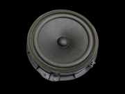 Hyundai IX20 JC 10-15 Lautsprecher Rechts Hinten