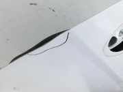 Ford B-Max 12-17 Tür Fahrertür Links Vorne