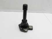 BMW G21 320dx 3er 19-22 2,0d 140KW B47D20B B47 Ölstandssensor Sensor für Öl Ölsensor