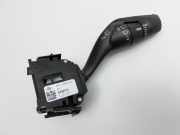 Ford Transit Connect 13-18 Lenkstockschalter Wischerschalter Wischer