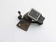 Mercedes GL 500 X164 06-11 Xenon LWR Sensor Neigung Niveau Links Vorne