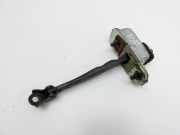 Hyundai Tucson TL 15-18 Türfangband Türbremse Türanschlag Rechts Vorne