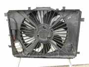 Mercedes W204 S204 C180 11-14 CGI 1,8 115KW Lüfter Ventilator f. Kühler