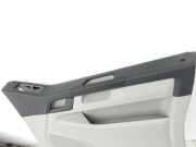 VW T6 7E 15-19 Kasten Türverkleidung Türpappe Rechts Vorne