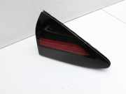 Tesla Model S Palladium 21-25 Reflektor Rückleuchte Heckleuchte Hinten Rechts