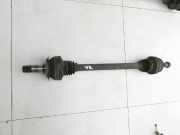 Mercedes W204 C320 07-14 CDI 3,0 165KW Autom Antriebswelle Gelenkwelle Rechts Hinten