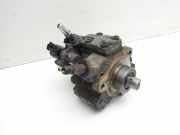 Ford Transit VI 06-13 TDCi 2,2 74KW Einspritzpumpe Hochdruckpumpe