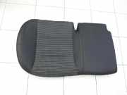 Mercedes W245 B200 05-08 Sitzpolster Rechts für Rücksitzbank Hinten Teilleder