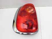 MINI Countryman R60 10-14 Rückleuchte Rücklicht Heckleuchte Links orig