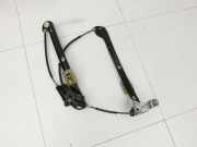 VW Golf 7 VII Variant 13-17 Kombi Fensterhebermotor mit Fensterheber Links Vorne