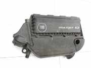 Fiat Qubo Fiorino 225 08-16 JTD 1,3 55KW Luftfilterkasten Luftfiltergehäuse