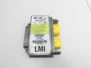 Hyundai IX35 LM 09-13 Airbag Steuergerät Airbagsteuergerät