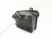 Mercedes A207 E250 10-13 Servo Behälter Servobehälter Servolenkung