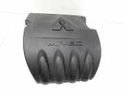 Mitsubishi ASX GAW 16-19 1,6 86KWAbdeckung für Motor Deckel Motorabdeckung