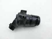 Lexus IS II 220d 05-13 2,2d 130KW Waschwasserpumpe Wischerpumpe Pos.2