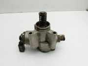 Skoda Superb 3T 08-13 3,6 191KW Einspritzpumpe Hochdruckpumpe Benzinpumpe