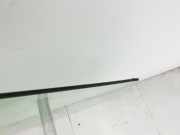 Mazda CX-7 CX7 ER 09-12 Seitenscheibe RVK Türscheibe Rechts Vorne