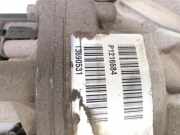 Volvo XC 90 XC90 II T6 T6 2,0 235KW 4WD Differential Hinterachsgetriebe Achsgetriebe