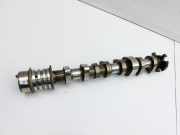 Hyundai I20 GB 16-21 1,0 75KW 27WP Nockenwelle Auslass