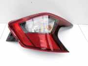 Nissan Micra V K14 17-22 5T Rückleuchte Rücklicht Heckleuchte Rechts orig