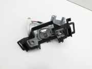 VW Golf VII 7 Variant 13-17 TDI 1,6 81KW Wegfahrsperre ECU Steuergerät