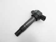 Smart ForTwo 451 07-10 1,0 52KW Zündspule Zündmodul Stabzündspule 3