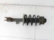 Citroen C4 Grand Picasso 06-10 Van Stossdämpfer Federbein Vorne Links